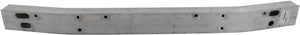 ES350 07-12 REAR REINFORCEMENT