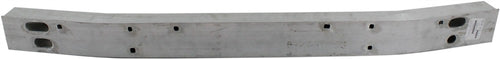 ES350 07-12 REAR REINFORCEMENT