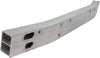 ES350 07-12 REAR REINFORCEMENT