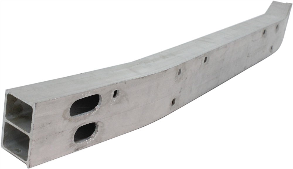 ES350 07-12 REAR REINFORCEMENT