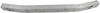 ES350 07-12 REAR REINFORCEMENT