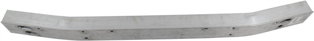 ES350 07-12 REAR REINFORCEMENT