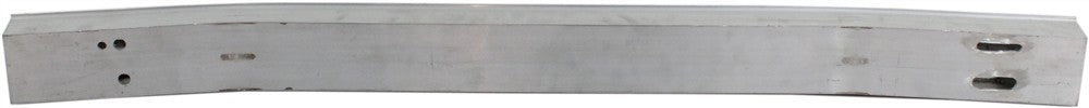 ES350 07-12 REAR REINFORCEMENT
