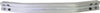 SC430 02-10 REAR REINFORCEMENT, Aluminum