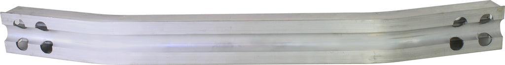 SC430 02-10 REAR REINFORCEMENT, Aluminum