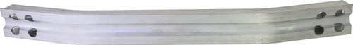 SC430 02-10 REAR REINFORCEMENT, Aluminum