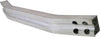 SC430 02-10 REAR REINFORCEMENT, Aluminum