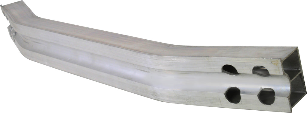 SC430 02-10 REAR REINFORCEMENT, Aluminum