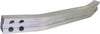 SC430 02-10 REAR REINFORCEMENT, Aluminum