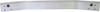 SC430 02-10 REAR REINFORCEMENT, Aluminum