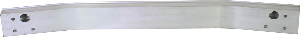SC430 02-10 REAR REINFORCEMENT, Aluminum