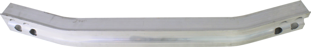 SC430 02-10 REAR REINFORCEMENT, Aluminum