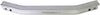 SC430 02-10 REAR REINFORCEMENT, Aluminum
