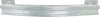 RANGE ROVER EVOQUE 12-19 REAR REINFORCEMENT, Impact Bar, Aluminum