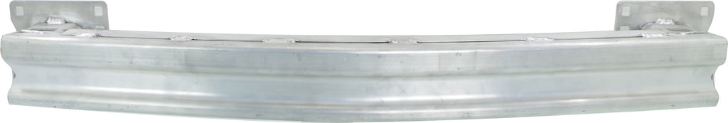 RANGE ROVER EVOQUE 12-19 REAR REINFORCEMENT, Impact Bar, Aluminum