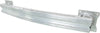 RANGE ROVER EVOQUE 12-19 REAR REINFORCEMENT, Impact Bar, Aluminum