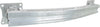 RANGE ROVER EVOQUE 12-19 REAR REINFORCEMENT, Impact Bar, Aluminum