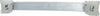 RANGE ROVER EVOQUE 12-19 REAR REINFORCEMENT, Impact Bar, Aluminum