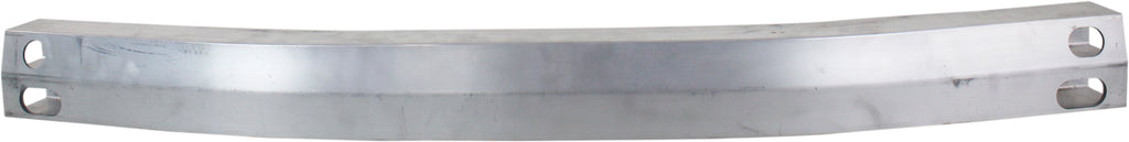 RX450H 16-22/RX350 16-22 REAR REINFORCEMENT, Aluminum, (RX350, Canada/Japan Built Vehicle)