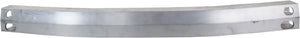 RX450H 16-22/RX350 16-22 REAR REINFORCEMENT, Aluminum, (RX350, Canada/Japan Built Vehicle)