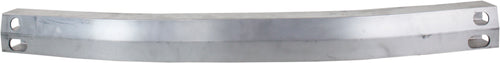 RX450H 16-22/RX350 16-22 REAR REINFORCEMENT, Aluminum, (RX350, Canada/Japan Built Vehicle)