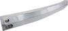 RX450H 16-22/RX350 16-22 REAR REINFORCEMENT, Aluminum, (RX350, Canada/Japan Built Vehicle)