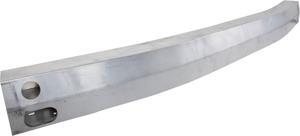 RX450H 16-22/RX350 16-22 REAR REINFORCEMENT, Aluminum, (RX350, Canada/Japan Built Vehicle)