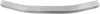 RX450H 16-22/RX350 16-22 REAR REINFORCEMENT, Aluminum, (RX350, Canada/Japan Built Vehicle)