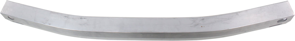 RX450H 16-22/RX350 16-22 REAR REINFORCEMENT, Aluminum, (RX350, Canada/Japan Built Vehicle)