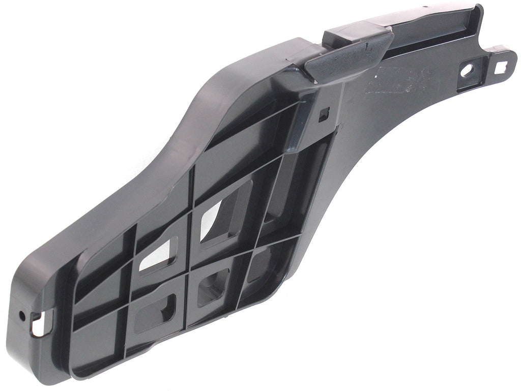 ES300H/ES350 13-18 REAR BUMPER SUPPORT RH, Plastic, (ES350 16-18, Japan/North America Built Vehicle)