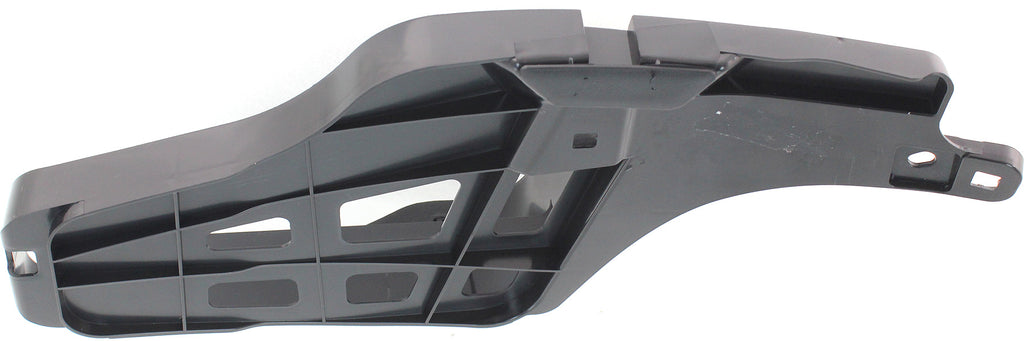 ES300H/ES350 13-18 REAR BUMPER SUPPORT RH, Plastic, (ES350 16-18, Japan/North America Built Vehicle)