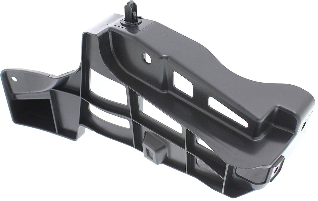 RX350/RX450H 10-15 REAR BUMPER RETAINER RH, Side Cover