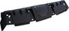 NX200T/NX300/NX300H 15-21 REAR LOWER VALANCE, Center Cover