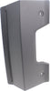RANGE ROVER SPORT 10-13 REAR BUMPER TOW HOOK COVER, Assembly, Primed, w/o Autobiography Pkg