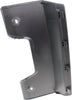 RANGE ROVER SPORT 10-13 REAR BUMPER TOW HOOK COVER, Assembly, Primed, w/o Autobiography Pkg