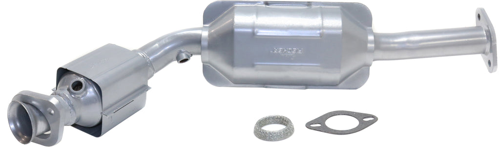 TOWN CAR / CROWN VICTORIA 96-02 CATALYTIC CONVERTER, RH