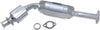 TOWN CAR / CROWN VICTORIA 96-02 CATALYTIC CONVERTER, RH