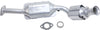 TOWN CAR / CROWN VICTORIA 96-02 CATALYTIC CONVERTER, LH