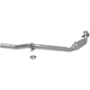 LS 03-05 CATALYTIC CONVERTER, RH, 3.0L Eng.