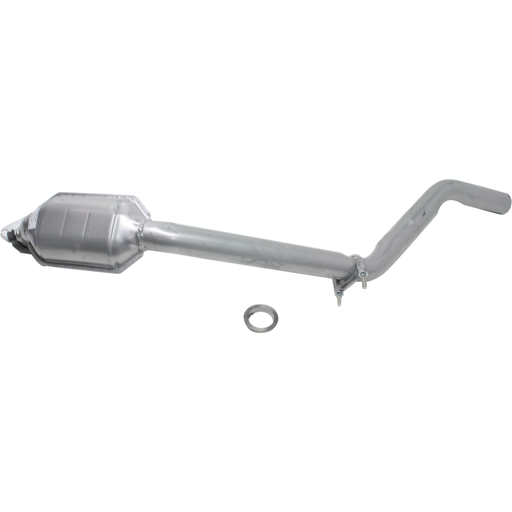 LS 03-05 CATALYTIC CONVERTER, RH, 3.0L Eng.