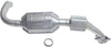 NAVIGATOR 03-04 CATALYTIC CONVERTER, LH, 5.4L Eng.