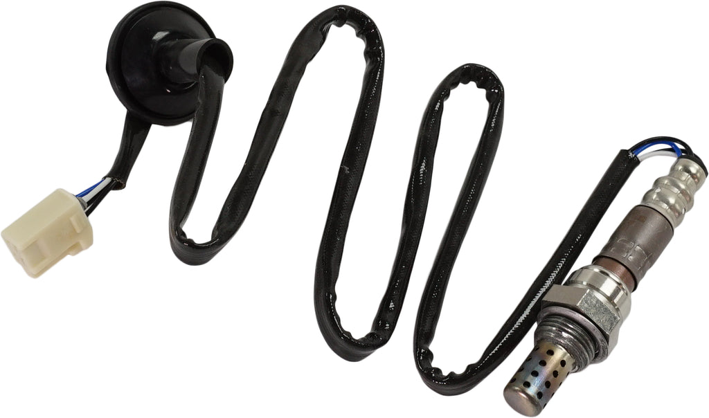LS430 01-06 OXYGEN SENSOR, Heated, 4-Wire, Downstream Left