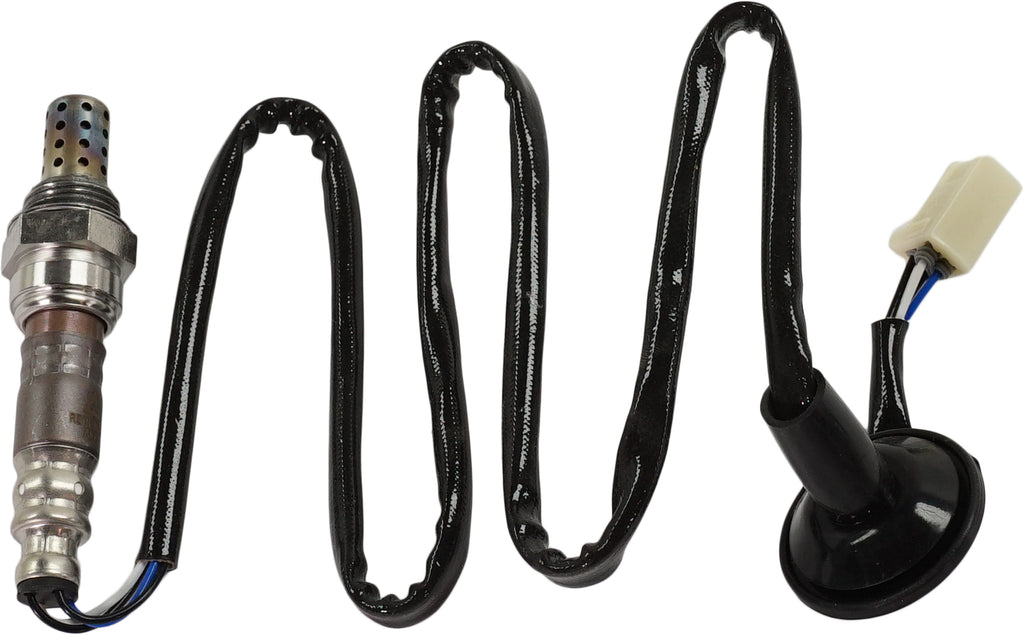 LS430 01-06 OXYGEN SENSOR, Heated, 4-Wire, Downstream Left