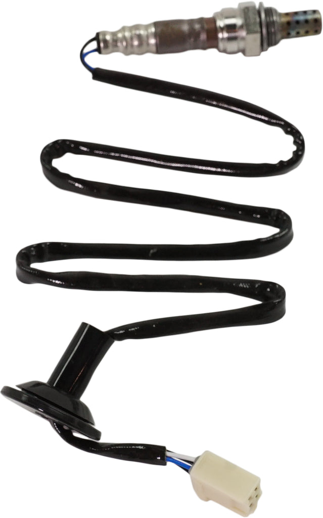 LS430 01-06 OXYGEN SENSOR, Heated, 4-Wire, Downstream Left