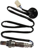 LS430 01-06 OXYGEN SENSOR, Heated, 4-Wire, Downstream Left