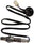 LS430 01-06 OXYGEN SENSOR, Heated, 4-Wire, Downstream Left