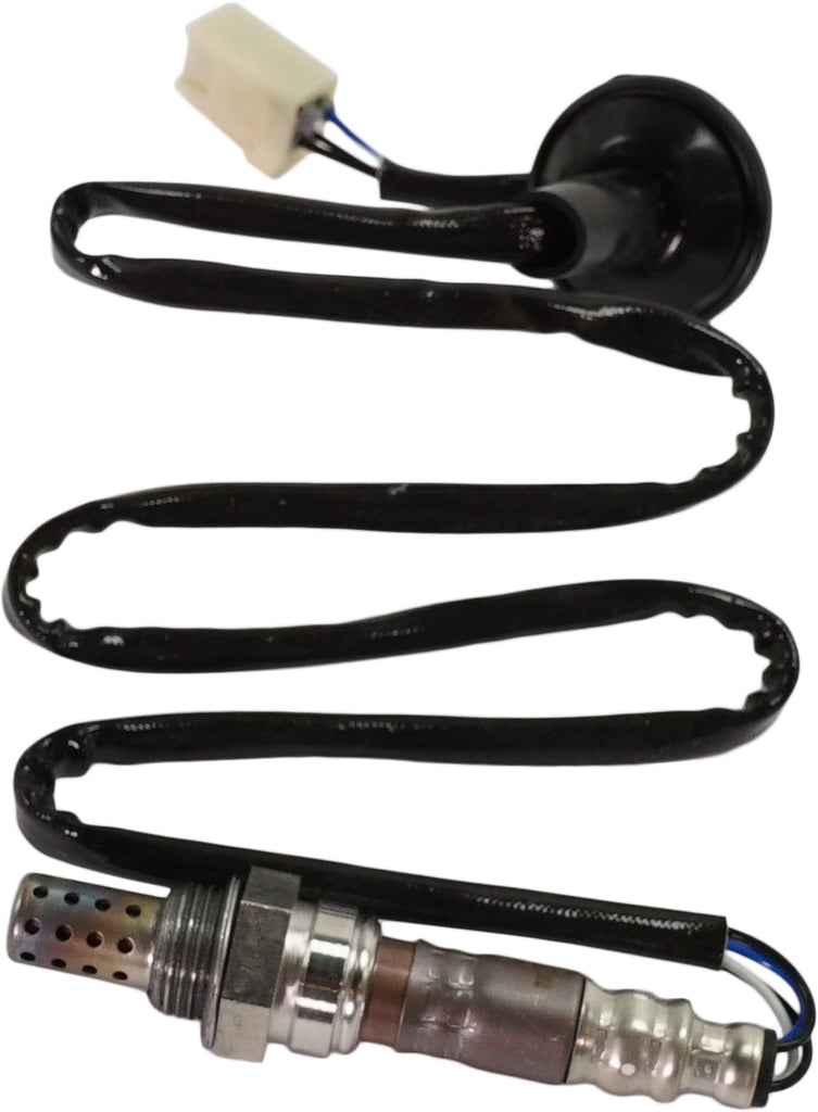 LS430 01-06 OXYGEN SENSOR, Heated, 4-Wire, Downstream Left