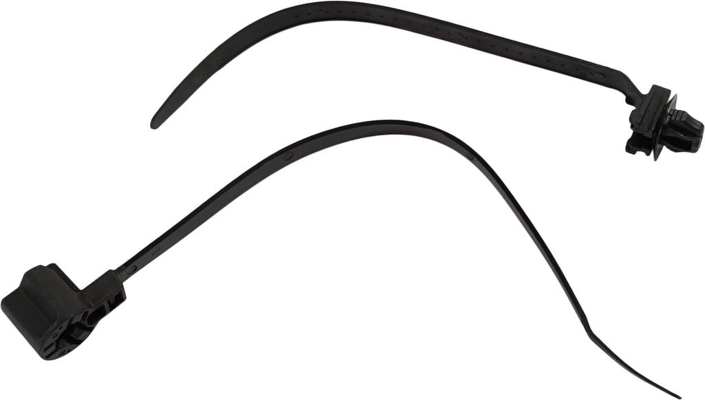 LS430 01-06 OXYGEN SENSOR, Heated, 4-Wire, Downstream Left