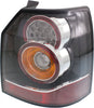 LR2 13-15 TAIL LAMP RH, Assembly