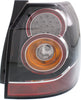 LR2 13-15 TAIL LAMP RH, Assembly